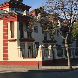  Сasa de vacaciones Adosado Cerca De La Playa